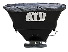 Buyers products atvs100 for sale  Delivered anywhere in USA 