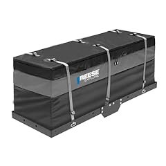 Reese explore 63604 for sale  Delivered anywhere in USA 