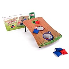 Bean bag toss for sale  Delivered anywhere in UK