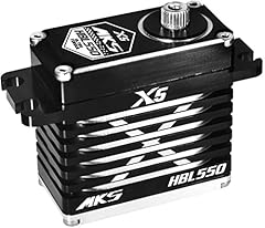 Mks hbl550 digital gebraucht kaufen  Wird an jeden Ort in Deutschland