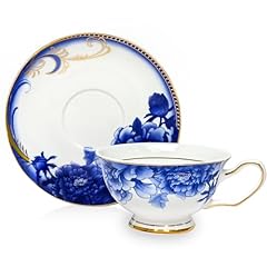Acmlife bone china for sale  Delivered anywhere in USA 