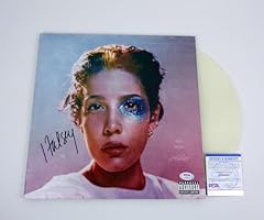 Manic vinyl record for sale  Delivered anywhere in USA 