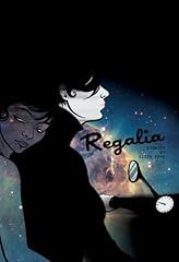 Regalia for sale  Delivered anywhere in UK