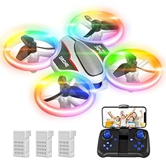 Mini drone 720p for sale  Delivered anywhere in UK