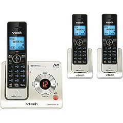 Vtech ls6425 dect for sale  Delivered anywhere in USA 