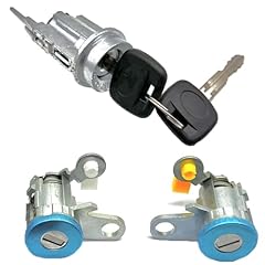 Csmateyeah door lock for sale  Delivered anywhere in USA 