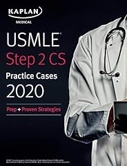 Usmle step practice for sale  Delivered anywhere in USA 