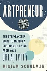 Artpreneur step step for sale  Delivered anywhere in USA 