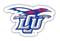 Lubbock christian university for sale  Delivered anywhere in USA 