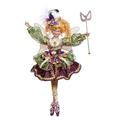 Mark roberts spring for sale  Delivered anywhere in USA 