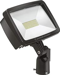 Lithonia lighting tfx2 for sale  Delivered anywhere in USA 