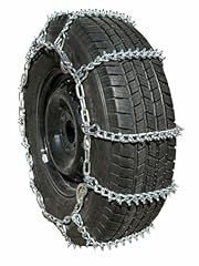 Tirechain.com 275 65r20lt for sale  Delivered anywhere in USA 