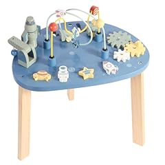 Asweets montessori wooden for sale  Delivered anywhere in USA 
