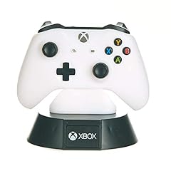 Paladone box controller for sale  Delivered anywhere in UK