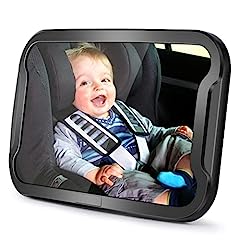 miroir enfant d'occasion miroir enfant d'occasion Livré partout en France