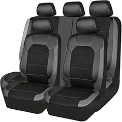 Vaatye car seat for sale  Delivered anywhere in UK