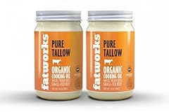 Fatworks organic grass for sale  Delivered anywhere in USA 