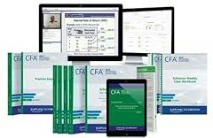 2019 cfa kaplan d'occasion  Livré partout en France