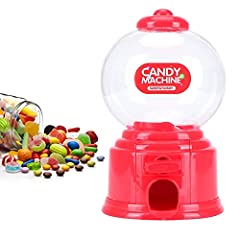 Mumisuto candy machine for sale  Delivered anywhere in Ireland