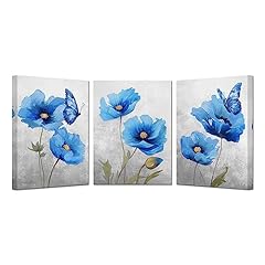 Kreative arts pieces for sale  Delivered anywhere in USA 