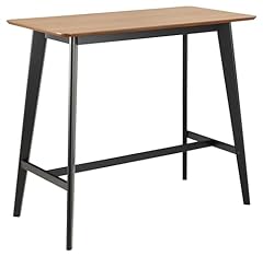 Design furniture roxanne gebraucht kaufen  Wird an jeden Ort in Deutschland