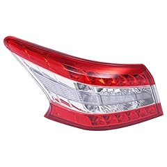 Chunille tail light for sale  Delivered anywhere in USA 