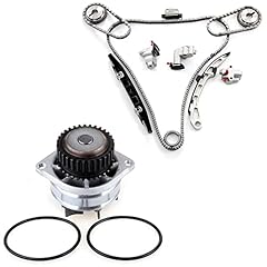 Ocpty engine timing for sale  Delivered anywhere in USA 