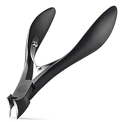 Feryes coupe ongles d'occasion  Livré partout en France