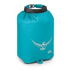 Osprey ultralight 12l for sale  Delivered anywhere in USA 