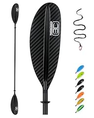 Oceanbroad carbon fiber for sale  Delivered anywhere in USA 