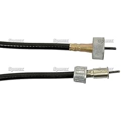 Tachometer cable fits for sale  Delivered anywhere in USA 