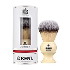Kent extra large for sale  Delivered anywhere in UK