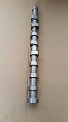 New camshaft citroen for sale  Delivered anywhere in UK