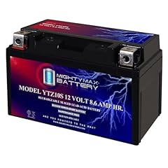 Mighty max battery for sale  Delivered anywhere in USA 