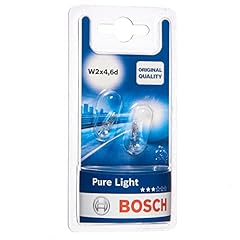 Bosch pure light gebraucht kaufen  Wird an jeden Ort in Deutschland