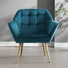 Chairus fauteuil tonneau d'occasion  Livré partout en Belgiqu