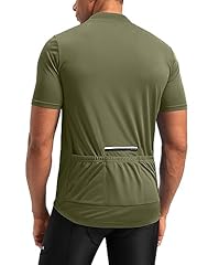 Men cycling jersey for sale  Delivered anywhere in USA 