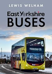 East yorkshire buses for sale  Delivered anywhere in UK
