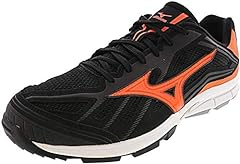 Mizuno mens baseball for sale  Delivered anywhere in Ireland