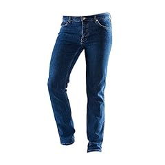 Colac herren jeans gebraucht kaufen  Wird an jeden Ort in Deutschland