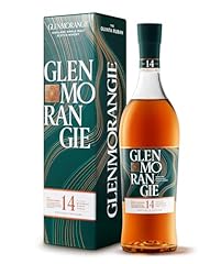 Glenmorangie quinta ruban for sale  Delivered anywhere in UK