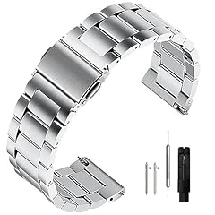 Niziruoup stainless steel for sale  Delivered anywhere in USA 
