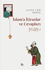 Muhtelif slam tirazlar for sale  Delivered anywhere in UK