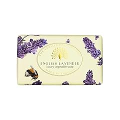English soap company for sale  Delivered anywhere in UK