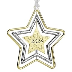 Guoer star metal for sale  Delivered anywhere in USA 