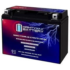 Mighty max battery for sale  Delivered anywhere in USA 
