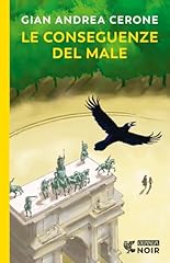 Conseguenze del male usato  Spedito ovunque in Italia 