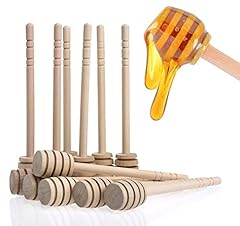 Giyomi honey dipper for sale  Delivered anywhere in USA 