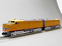 Mth railking union for sale  Delivered anywhere in USA 