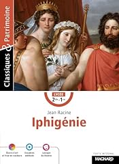 Iphigénie classiques et gebraucht kaufen  Wird an jeden Ort in Deutschland